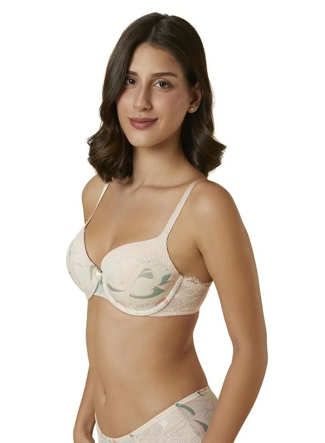 Triumph Triumph Groovy Spotlight WP01 Padded Wired Bra