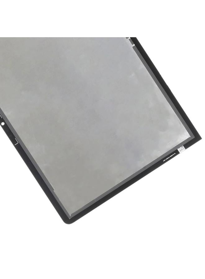Replacement For Lenovo Yoga Tab 11 YT-J706F YT-J706X LCD Screen with Digitizer Full Assembly - Image 4
