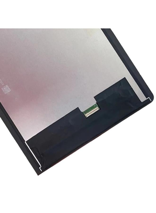 Replacement For Lenovo Yoga Tab 11 YT-J706F YT-J706X LCD Screen with Digitizer Full Assembly - Image 5