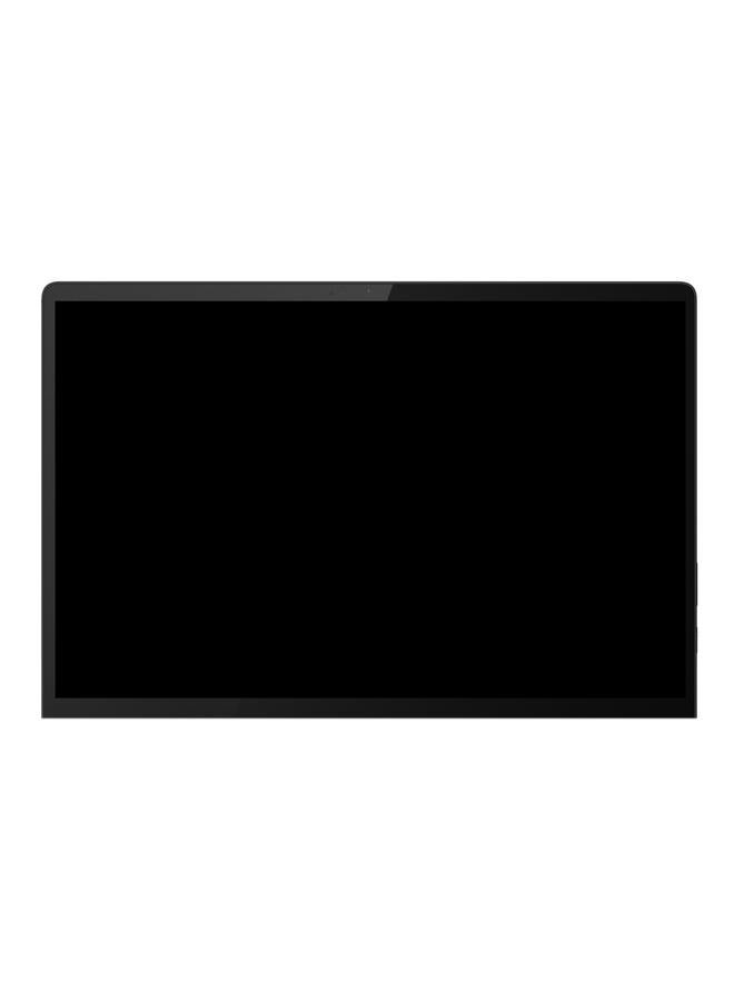 Replacement For Lenovo Yoga Tab 11 YT-J706F YT-J706X LCD Screen with Digitizer Full Assembly - Image 2