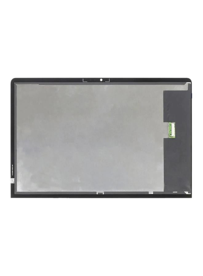 Replacement For Lenovo Yoga Tab 11 YT-J706F YT-J706X LCD Screen with Digitizer Full Assembly - Image 3