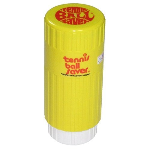 Gexco Tennis Ball Saver - Keep Balls Fresh and New - We Pressure Test Each one we Sell - Image 5