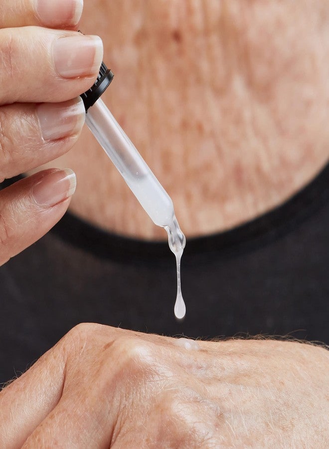 Pai Skincare باي للعناية بالبشرة - باي لابز بيبتيدات 5% معزز ناعم | طبيعي، نباتي، للعناية بالبشرة الحساسة (0.3 أونصة سائلة | 10 مل) - Image 4