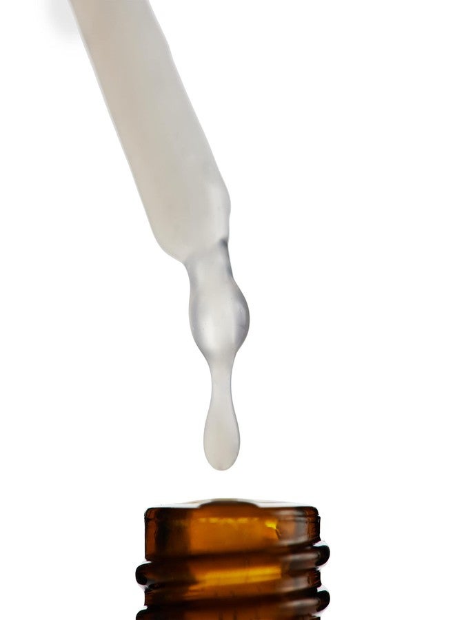 Pai Skincare باي للعناية بالبشرة - باي لابز بيبتيدات 5% معزز ناعم | طبيعي، نباتي، للعناية بالبشرة الحساسة (0.3 أونصة سائلة | 10 مل) - Image 2