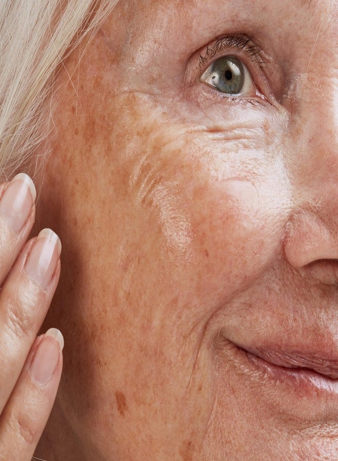 Pai Skincare باي للعناية بالبشرة - باي لابز بيبتيدات 5% معزز ناعم | طبيعي، نباتي، للعناية بالبشرة الحساسة (0.3 أونصة سائلة | 10 مل) - Image 5