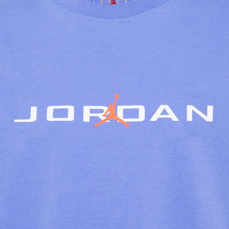 Nike Kids' Air Stretch T-Shirt