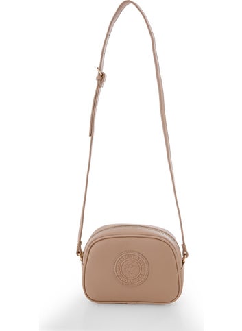 BEVERLY HILLS POLO CLUB Women's Crossbody Bag 05BHPC101  - Image 2