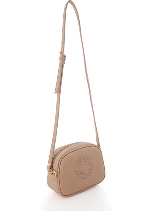 BEVERLY HILLS POLO CLUB Women's Crossbody Bag 05BHPC101  - Image 3