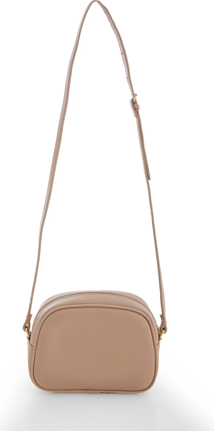بيفرلي هيلز بولو كلوب Women's Crossbody Bag 05BHPC101