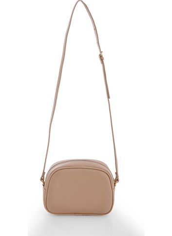 BEVERLY HILLS POLO CLUB Women's Crossbody Bag 05BHPC101  - Image 4