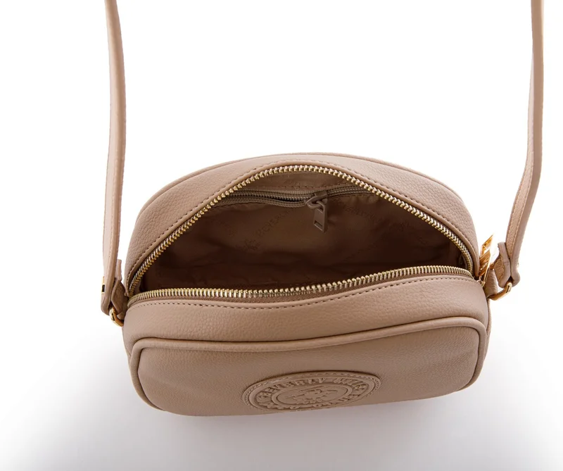 بيفرلي هيلز بولو كلوب Women's Crossbody Bag 05BHPC101
