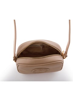 BEVERLY HILLS POLO CLUB Women's Crossbody Bag 05BHPC101  - Image 5