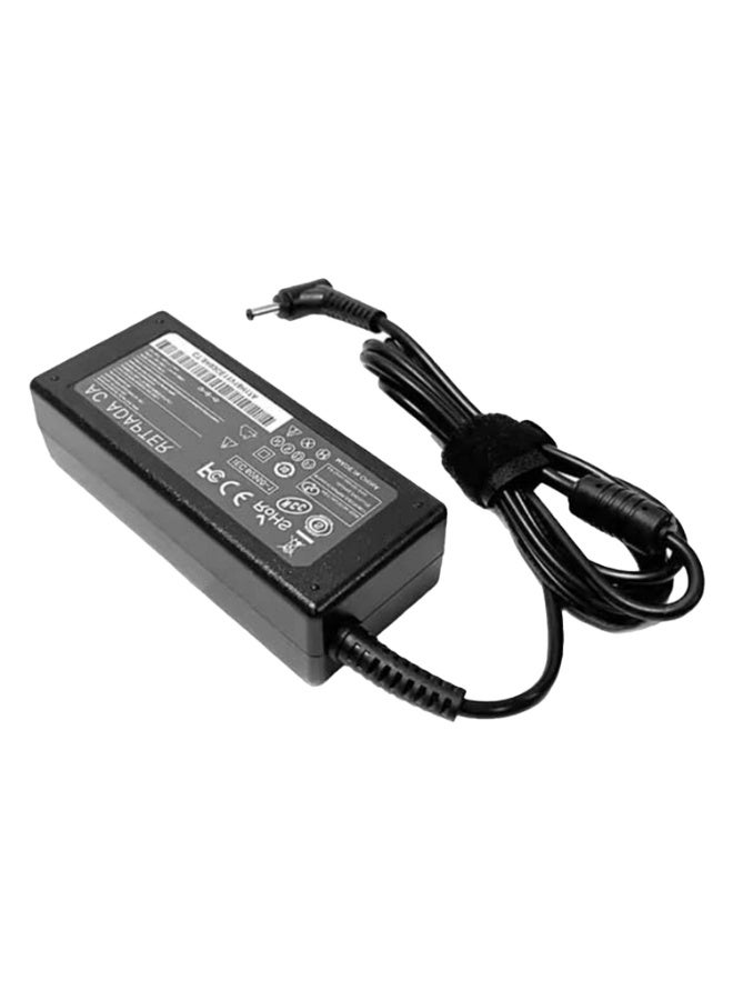 Lap-Tech Compatible 65W Laptop Charger for Acer – PA-1650-80 / ADP-65MH B – 19V 3.42A - Image 3