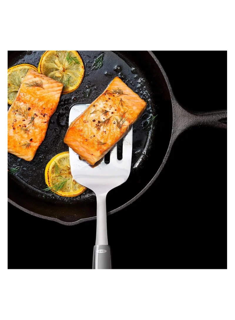 أوكسو أوكسو ستيل تورنر