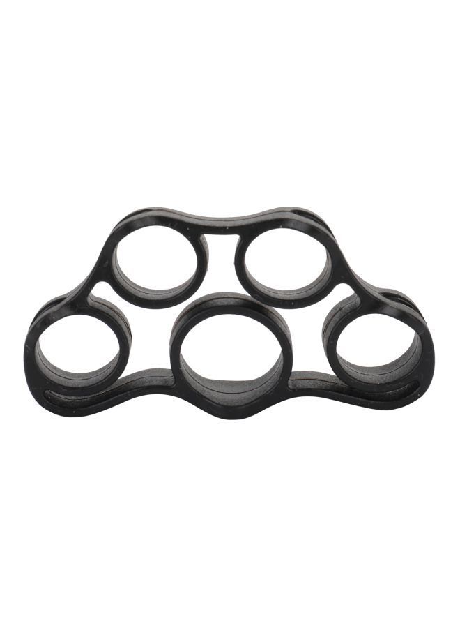 NIBEMINENT 6-Piece Hand Grip Trainer Set - Image 2
