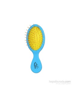 Wet & Dry Travel Size Hairbrush - pzsku/ZE62079BB40113808D4BCZ/45/_/1739953598/d172bdd7-191f-47bb-a124-22f1022c266e