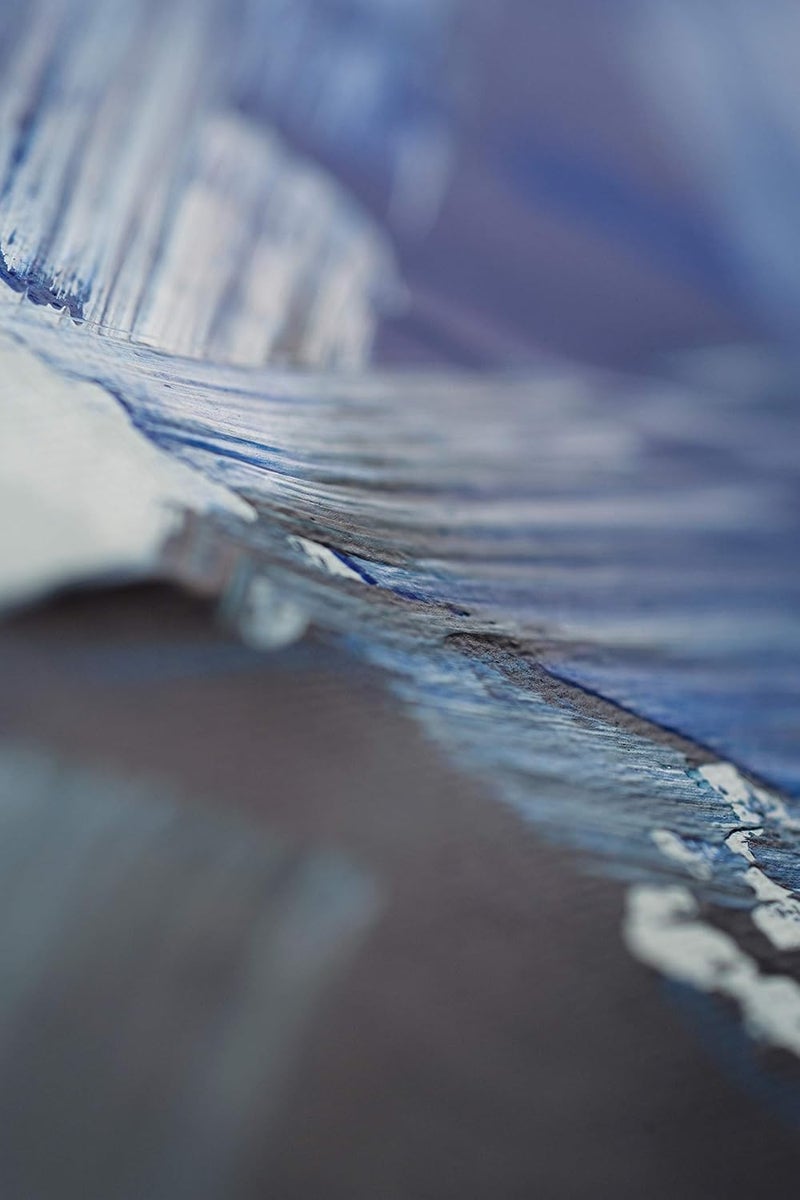 Pebeo Pébéo Fine Oil XL 200 ML - Rich Gold Oil Paint for Artists - Image 4