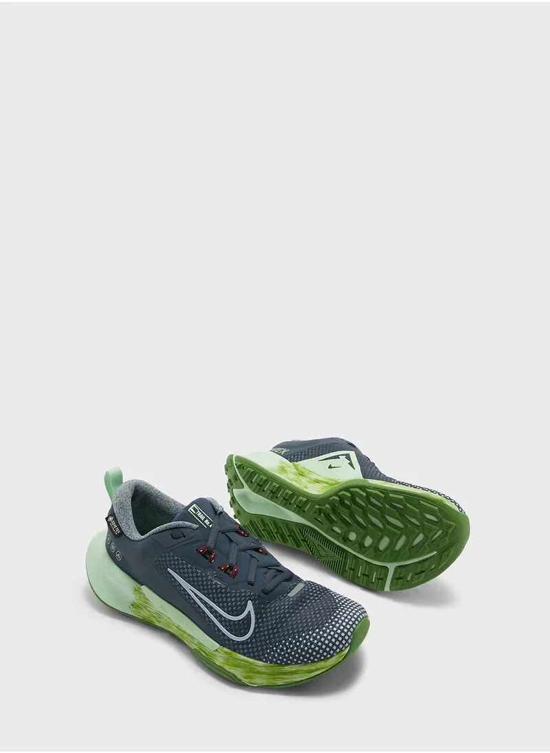 Nike Juniper Trail 2 Gtx