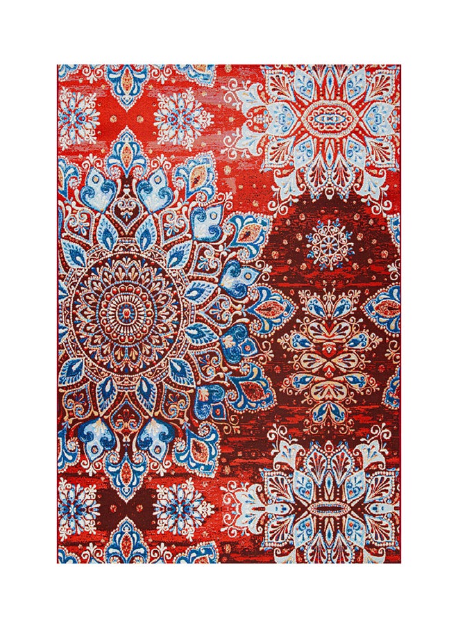 Arabesque Goblin Carpet - pzsku/ZE620A6F97F657A12487AZ/45/_/1694007338/65617088-5276-4a3d-b848-0e818786ed57