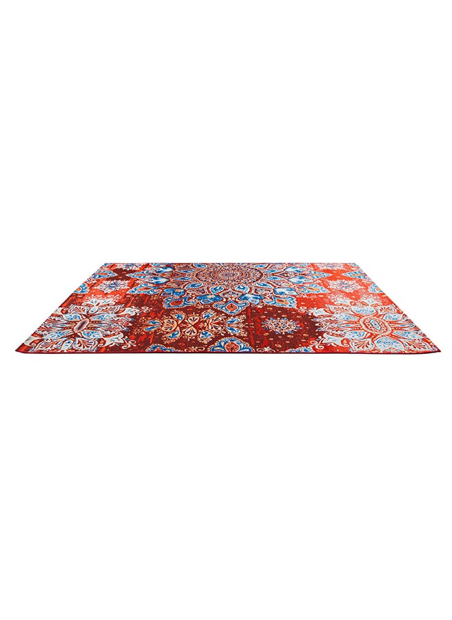 Arabesque Goblin Carpet - pzsku/ZE620A6F97F657A12487AZ/45/_/1694007338/c09cf6e6-cb57-4d7b-9824-a30f757a374e