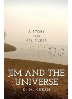 Jim and the universe 