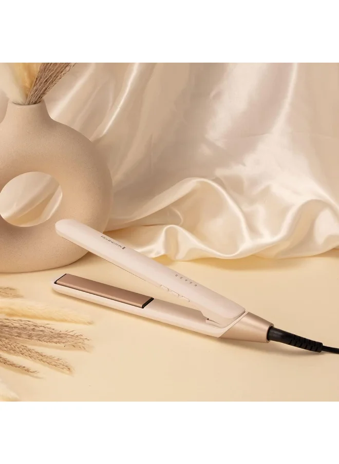 REMINGTON REMINGTON SHEA SOFT STRAIGHTNER RES4740