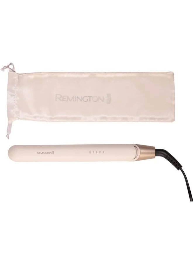 REMINGTON REMINGTON SHEA SOFT STRAIGHTNER RES4740