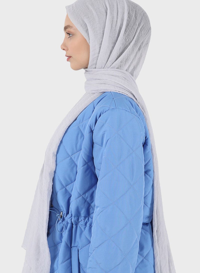 Casual Scarf