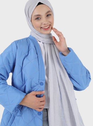 Casual Scarf - pzsku/ZE620FC914092768575B5Z/45/_/1694808070/4ee9f6bf-014b-4197-aeb8-cd82c99ad8bc
