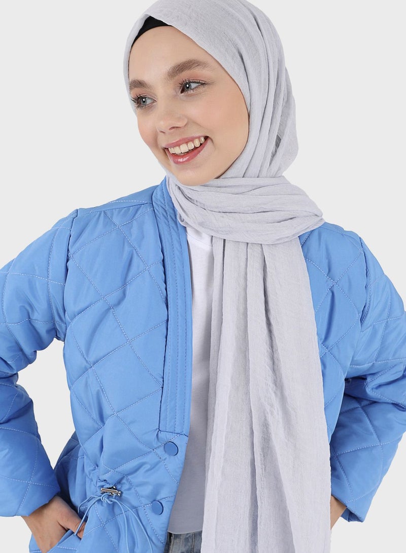 Casual Scarf