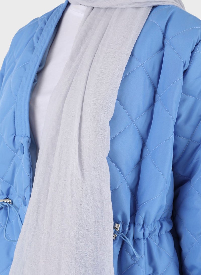 Casual Scarf