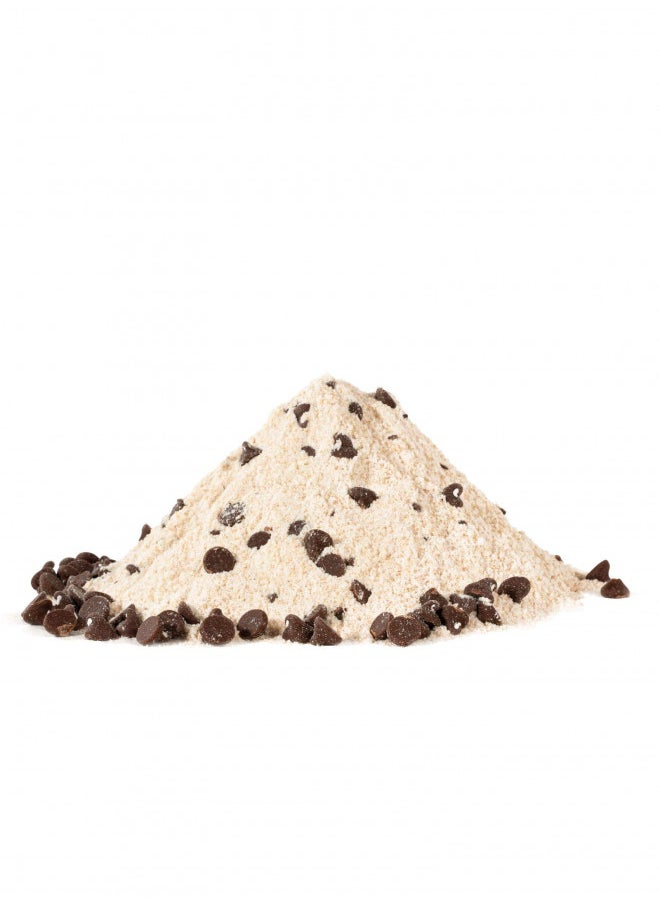 Bob's Red Mill - Bob's Red Mill Cookie Mix, Gluten Free Chocolate Chip, 22 oz - Image 1