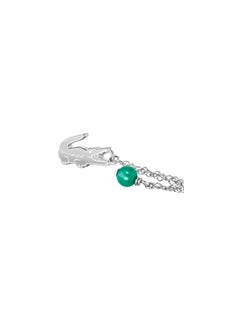 LACOSTE Deva Drop Earrings  - Image 2