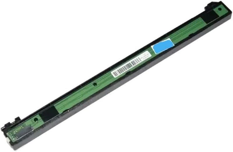 Scanner Head 1X 0609-001409 Compatible with SCX3400 SCX3405 SCX4727 SCX4728 SCX4729 SCX3407 SCX4650 SCX4726(Genuine New)