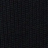 American Eagle  AE Waffle Crew Neck Sweater for Men | Best Price UAE