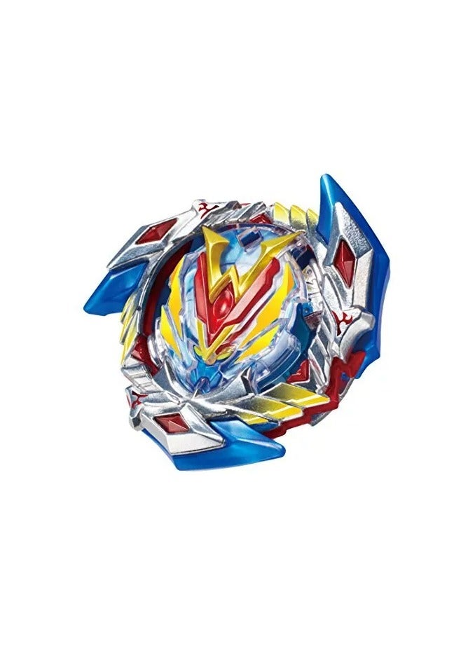 Fun spinning bubble toy for kids b-104 - Image 1