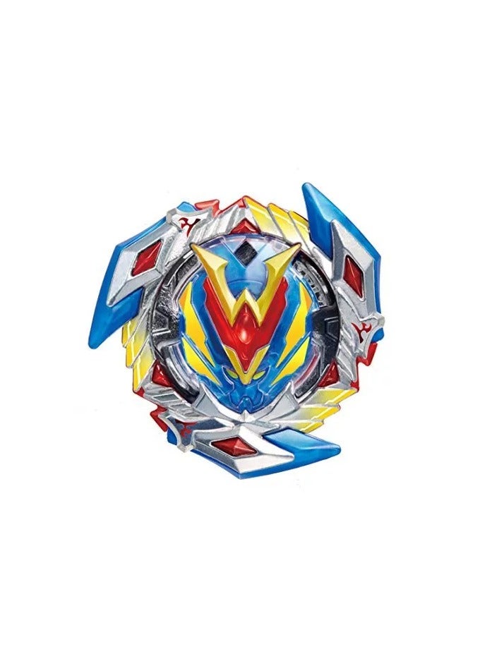 Fun spinning bubble toy for kids b-104 - Image 3