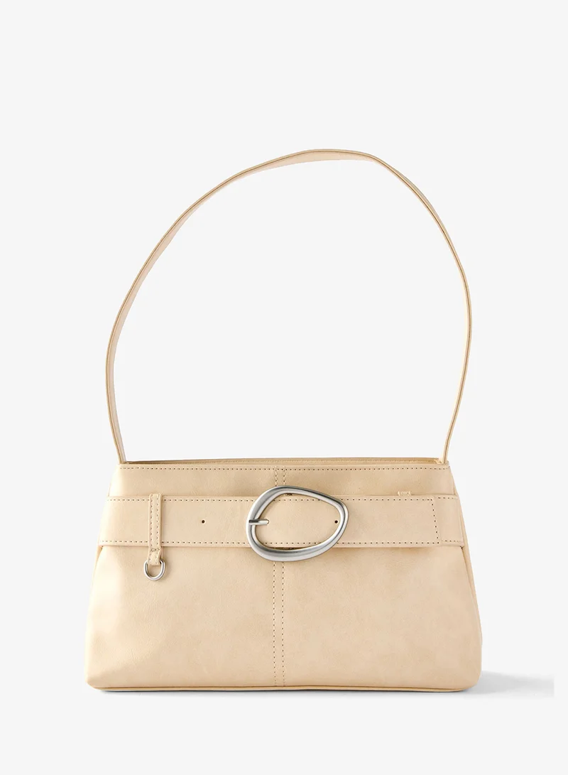 روبي MAEVE UNDERARM BAG