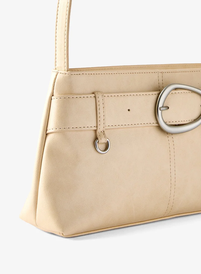 روبي MAEVE UNDERARM BAG