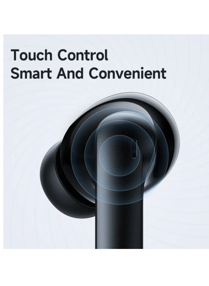 Mcdodo HP-2780 True Bluetooth Wireless Earbuds - Image 3