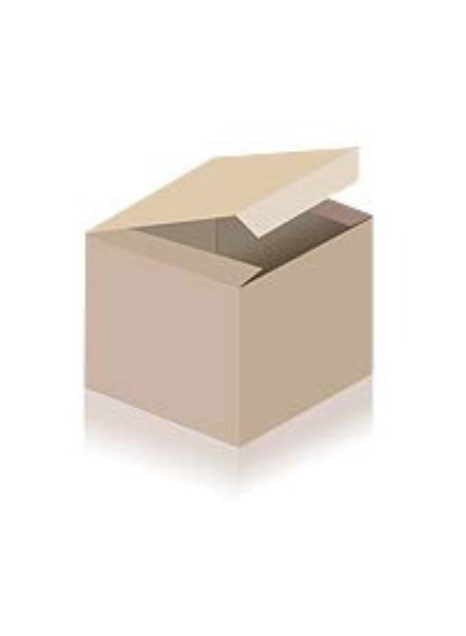 سيرا حبيبات سيرا البحرية، غذاء طبيعي أساسي، 3.5 أونصة | لأسماك المياه المالحة | خالٍ من الأصباغ والمواد الحافظة | مع الطحالب البحرية والسبيرولينا والكريل | مثالي للأسماك التي تتغذى في المياه المتوسطة والقاعية - Image 4