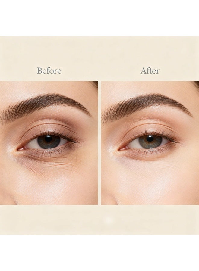 DENEFIS® LIPOSOMAL CAFFEINE EYE CONTOUR CREAM - Image 5