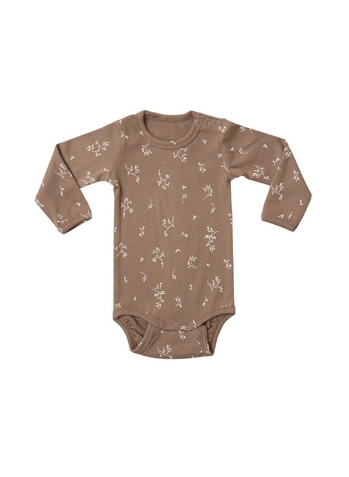 New Children's Onesies