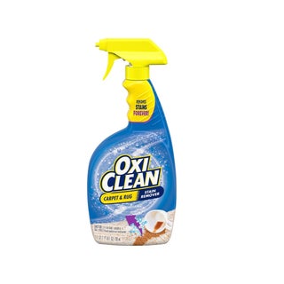 OxiCleanTM 95040 24 oz Carpet  Area Rug Stain Remover Spray Multicolor - pzsku/ZE621EDEEA992FBFAAE9FZ/45/1749492383/23addac8-30eb-4b36-abb4-f7528696326f