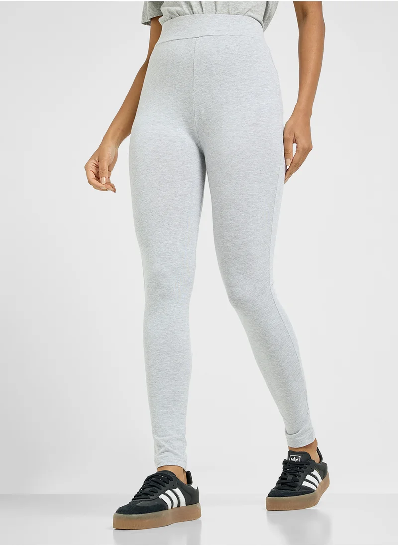 Ginger Basics 2 Pack Essential Leggings