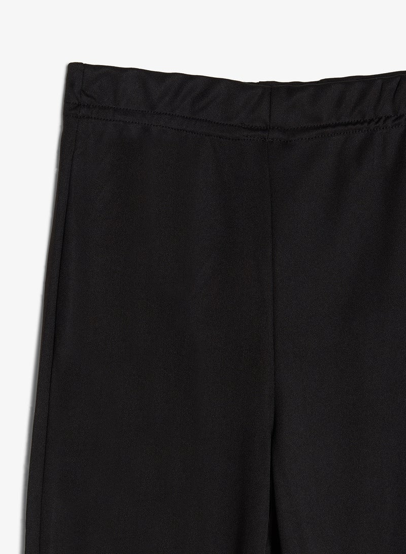 Pinata Kids Flare Leggings - Image 3
