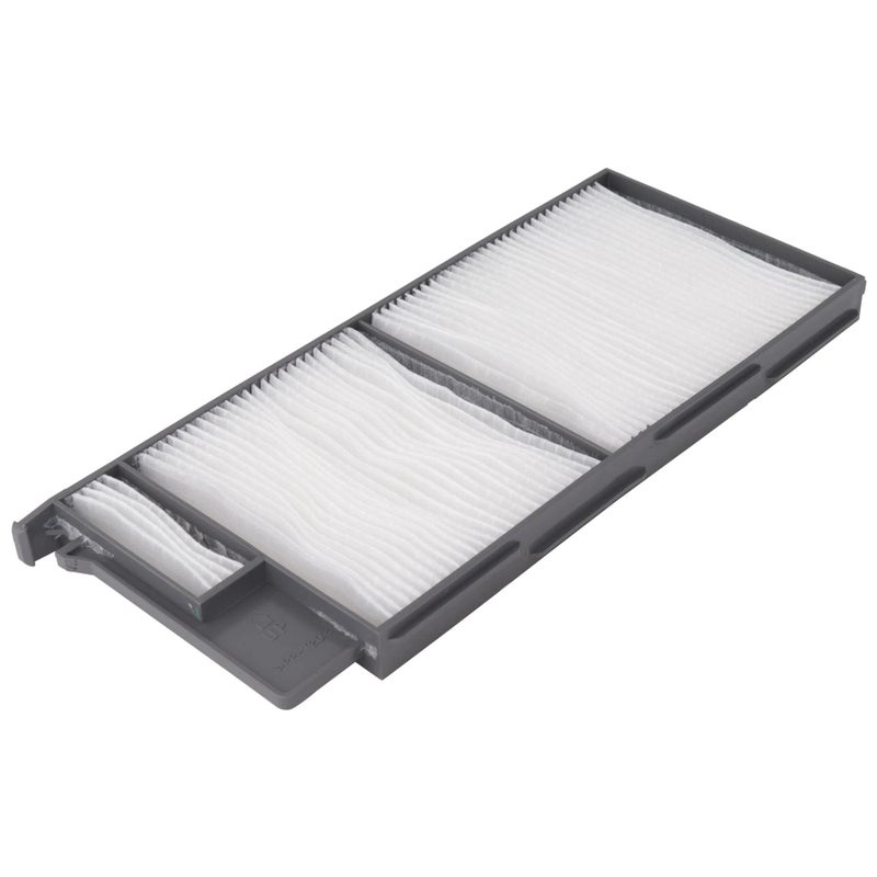 Toyota Genuine Parts 88568-60010 Cabin Air Filter - Image 1