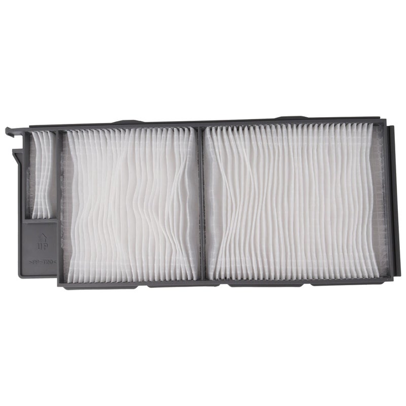 Toyota Genuine Parts 88568-60010 Cabin Air Filter - Image 4