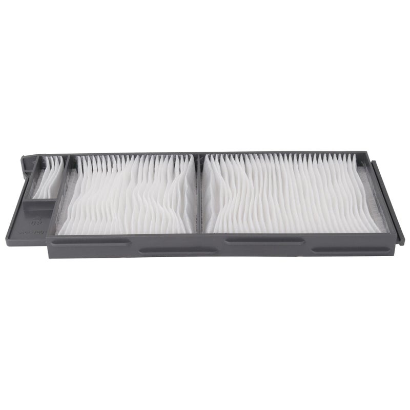 Toyota Genuine Parts 88568-60010 Cabin Air Filter - Image 3