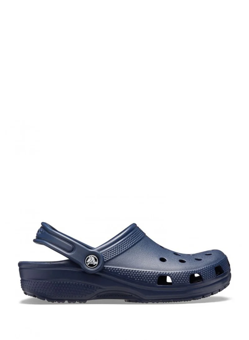 crocs Casual Classic Clog Sandals